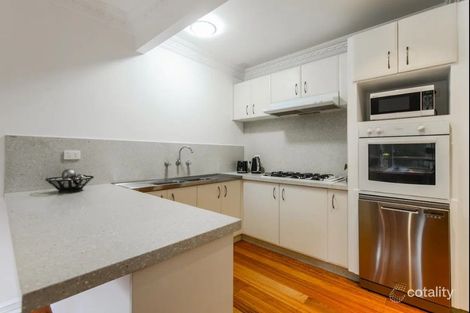 Property photo of 3/729 Esplanade Mornington VIC 3931
