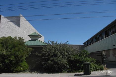 97 Hope St, Brunswick, VIC 3056