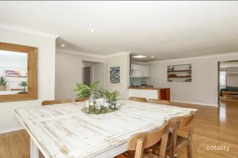 Property photo of 15 Siren Road Heathridge WA 6027