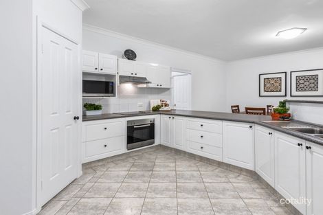 Property photo of 410 Wishart Road Wishart QLD 4122