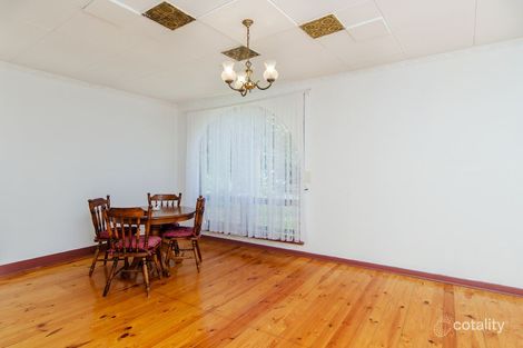 Property photo of 36 Conington Crescent Morphett Vale SA 5162