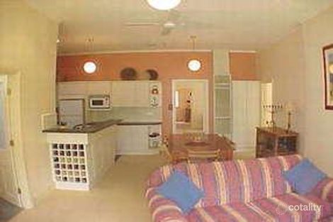 Property photo of 24 Swift Avenue Dulwich SA 5065