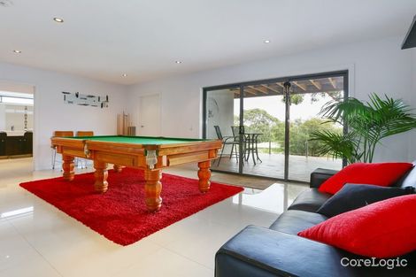 Property photo of 4 Crest Drive Rosebud VIC 3939