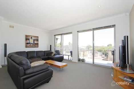 Property photo of 6/36 Mason Street Cannington WA 6107