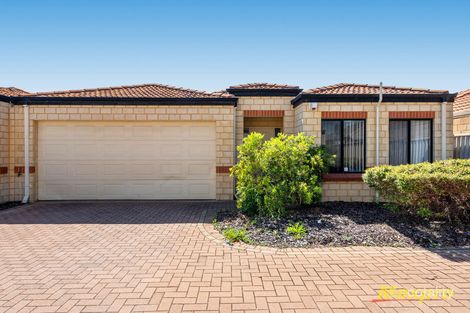 Property photo of 4/56-58 Henry Street East Cannington WA 6107