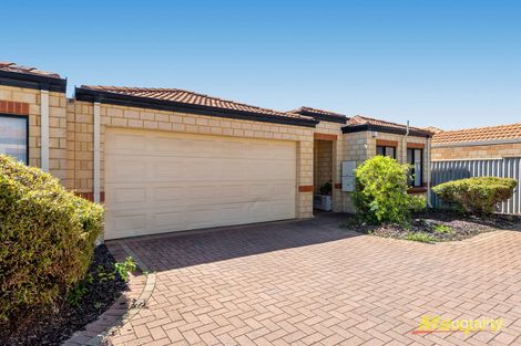 Property photo of 4/56-58 Henry Street East Cannington WA 6107