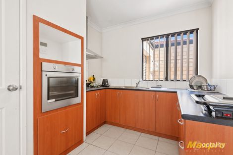 Property photo of 4/56-58 Henry Street East Cannington WA 6107