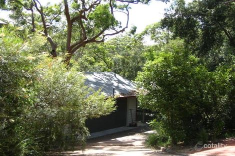 15 Timbertop Way, Beecroft, NSW 2119