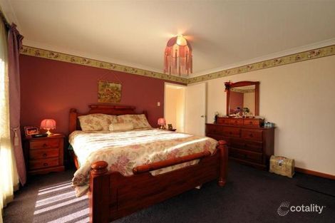 Property photo of 21 McLarty Road Shoalwater WA 6169
