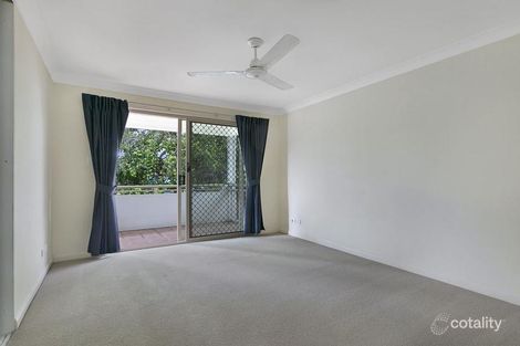Property photo of 2/184 Riding Road Balmoral QLD 4171