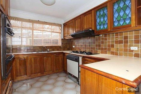 Property photo of 35 Somerset Drive Keysborough VIC 3173