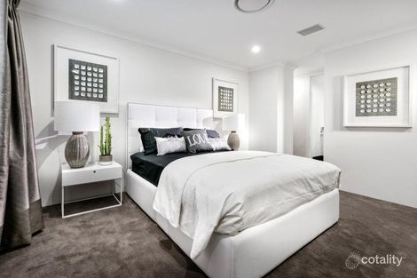 Property photo of 10 Varley Crest Landsdale WA 6065