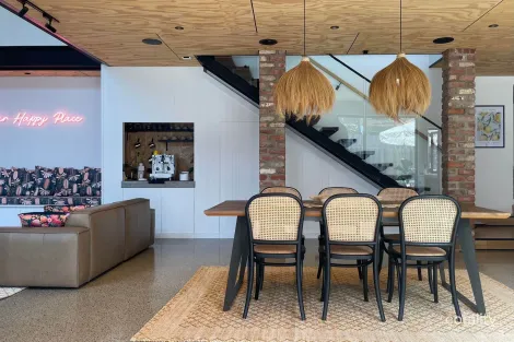 Property photo of 110 Duells Road Rosebud VIC 3939