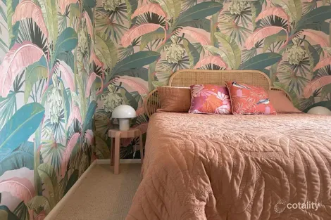 Property photo of 110 Duells Road Rosebud VIC 3939