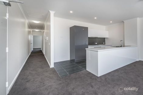 Property photo of 18/2 Commander Drive Alkimos WA 6038