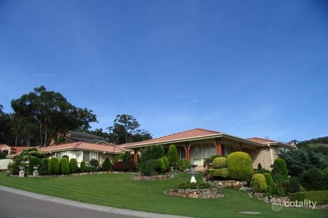 32 Cardale Rd, Macquarie Hills, NSW 2285