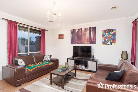 Property photo of 3/7 Victory Street Croydon VIC 3136