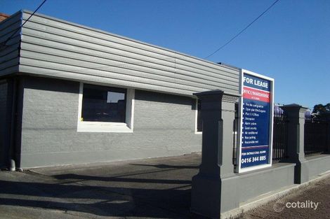 307 North East Rd, Hampstead Gardens, SA 5086