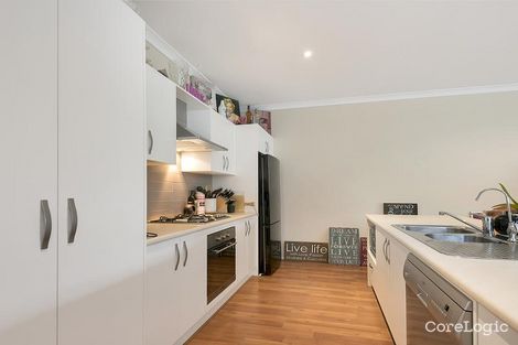 Property photo of 5/54 Victoria Street Queenstown SA 5014