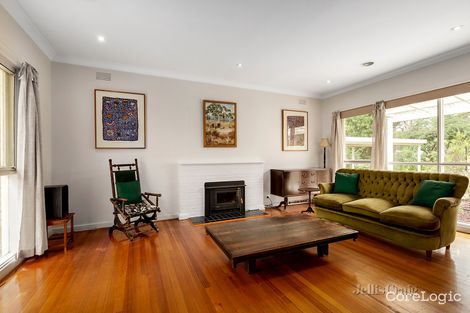 Property photo of 165 Canterbury Road Blackburn VIC 3130