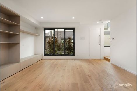 Property photo of 6/7 Cecil Street Kew VIC 3101