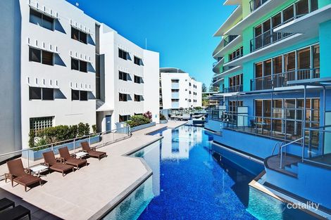 Property photo of 5/8 Levuka Avenue Kings Beach QLD 4551