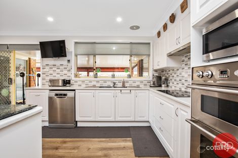 Property photo of 114 South Seas Drive Ashtonfield NSW 2323