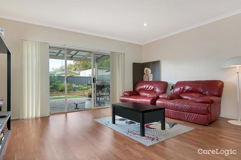 Property photo of 5/54 Victoria Street Queenstown SA 5014