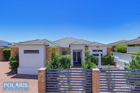 Property photo of 191 Benara Road Noranda WA 6062