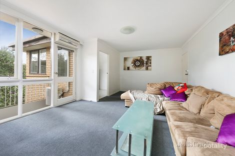 13/50-66 Reynard St, Coburg, VIC 3058