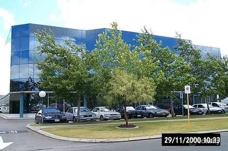 4/41 Walters Dr, Osborne Park, WA 6017