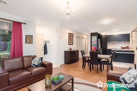 Property photo of 3/7 Victory Street Croydon VIC 3136