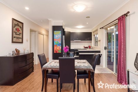 Property photo of 3/7 Victory Street Croydon VIC 3136