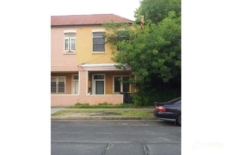 Property photo of 8 Keppel Street Bathurst NSW 2795