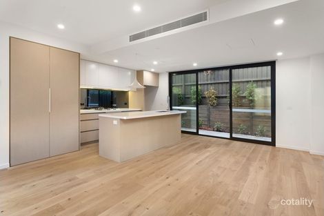 Property photo of 6/7 Cecil Street Kew VIC 3101