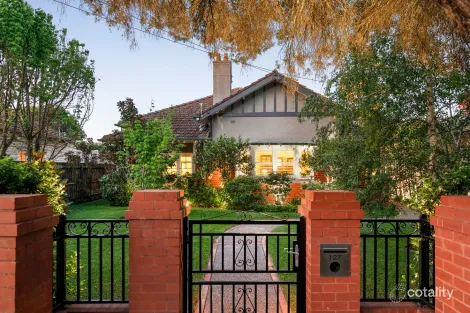 127 Rennie St, Coburg, VIC 3058