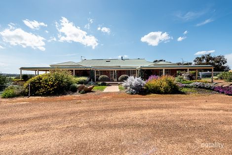 579 Tarwonga Rd, Highbury, WA 6313