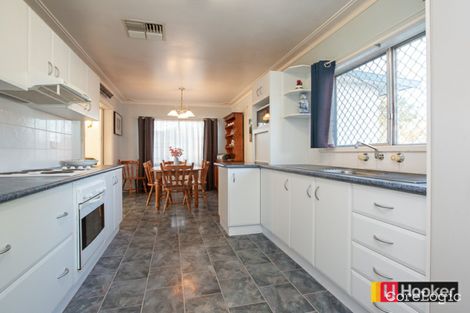 Property photo of 43 Garden Street South Tamworth NSW 2340