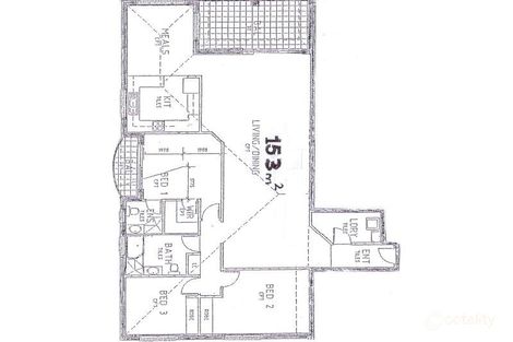 15/57-63 Cecil Ave, Castle Hill, NSW 2154