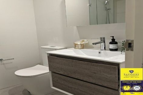 Property photo of 11 Schofields Road Schofields NSW 2762