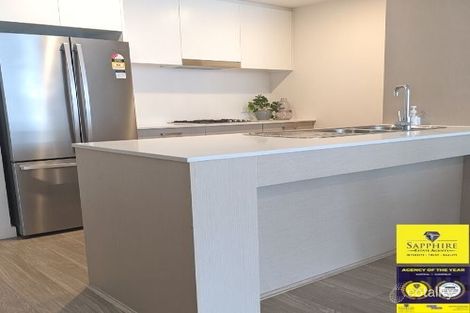 Property photo of 11 Schofields Road Schofields NSW 2762