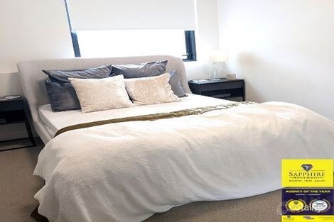 Property photo of 11 Schofields Road Schofields NSW 2762