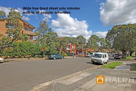 3/73 Croydon St, Lakemba, NSW 2195