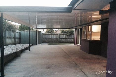 Property photo of 13 Pine Crest Drive Kurwongbah QLD 4503