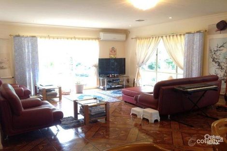 Property photo of 27 The Parkway Patterson Lakes VIC 3197