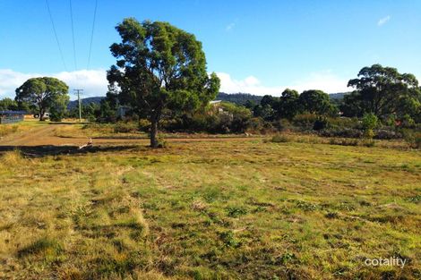 Property photo of LOT 54 Cemetery Road Dover TAS 7117