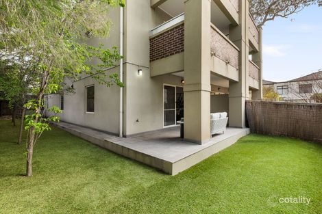 23/62 Wattletree Rd, Armadale, VIC 3143