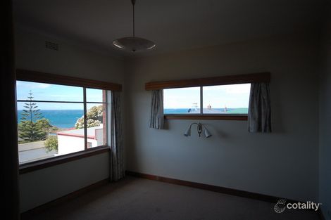 Property photo of 16 Bay Street Parklands TAS 7320