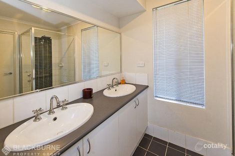 Property photo of 116 Boardman Road Canning Vale WA 6155