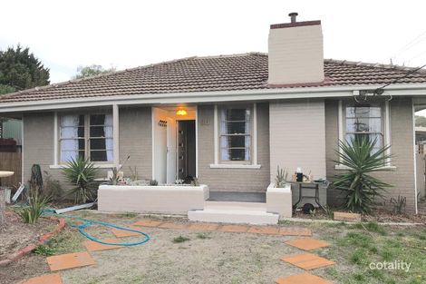 90 Kirkwood Ave, Seaford, VIC 3198